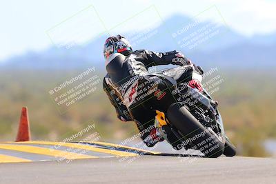 media/Oct-09-2022-SoCal Trackdays (Sun) [[95640aeeb6]]/Turn 9 Backside (120pm)/